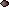 Redberry seed 1.png